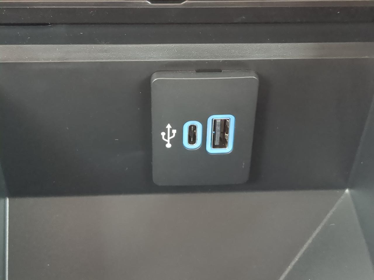 2026 Ford Super Duty F-250 SRW Platinum Plus Winder GA