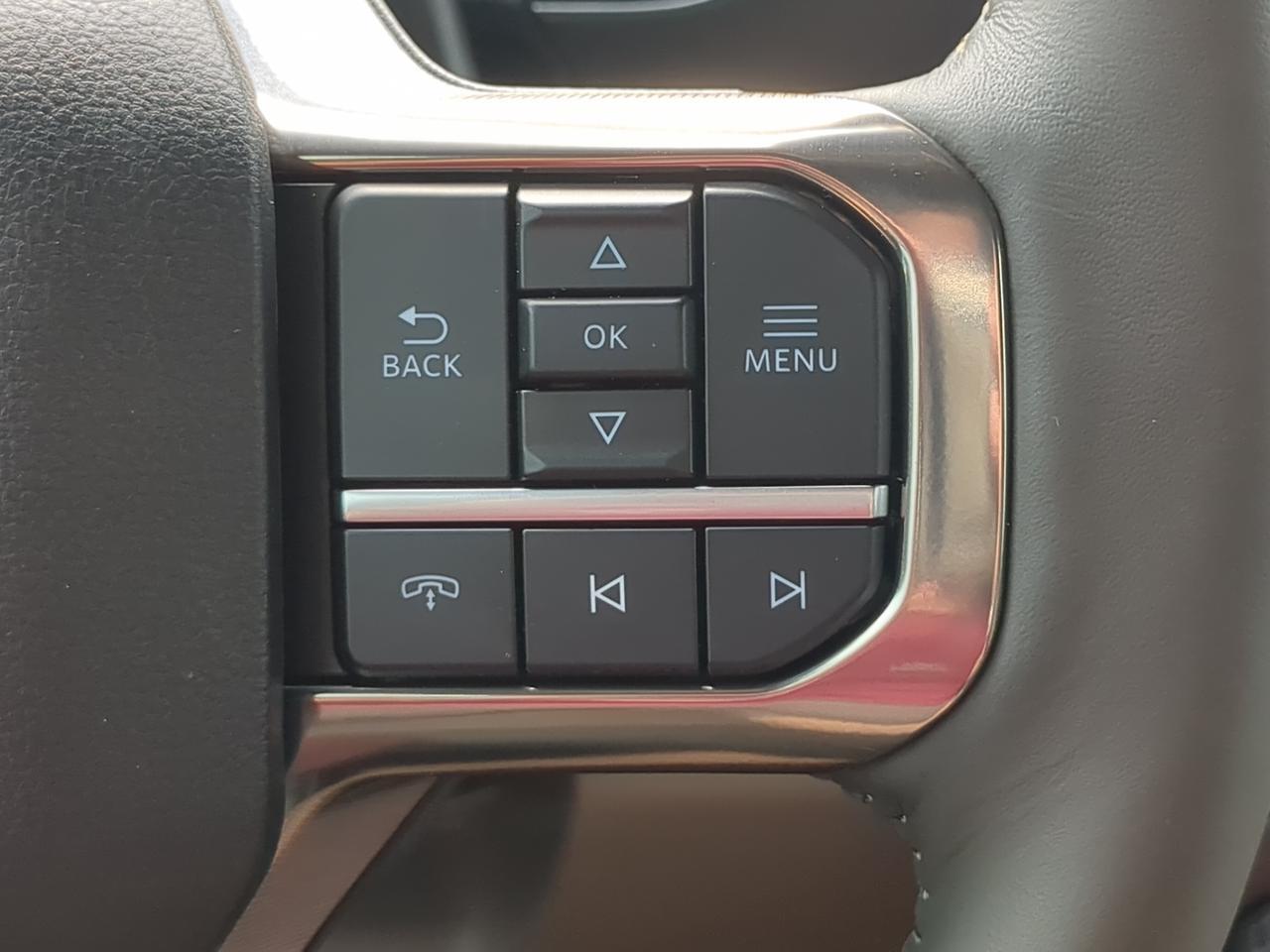 2026 Ford Super Duty F-250 SRW Platinum Plus Winder GA