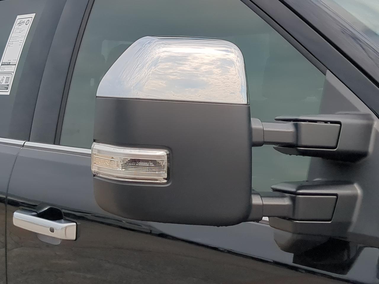 2026 Ford Super Duty F-250 SRW Platinum Plus Winder GA