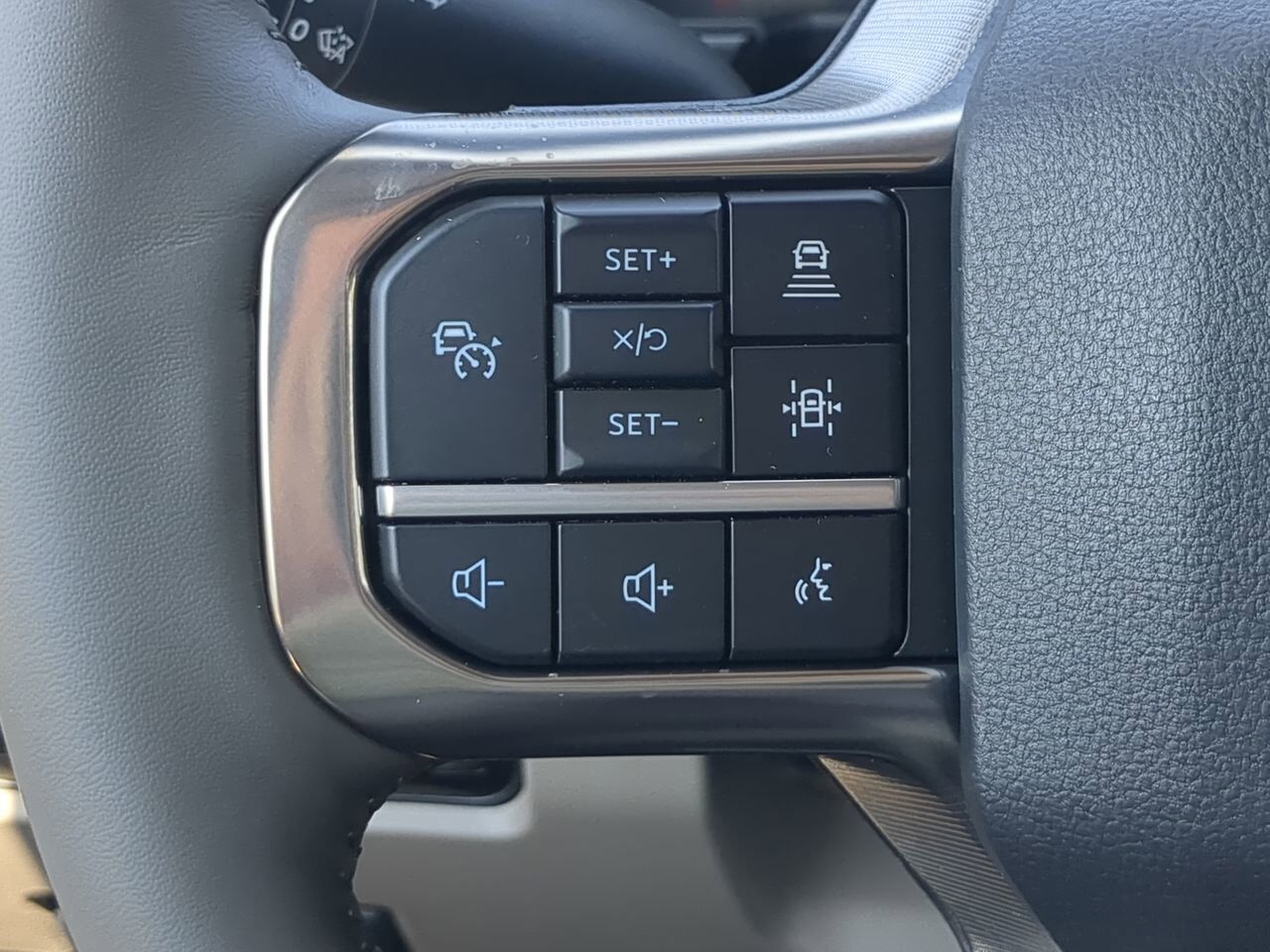 2026 Ford Super Duty F-250 SRW Platinum Plus Winder GA
