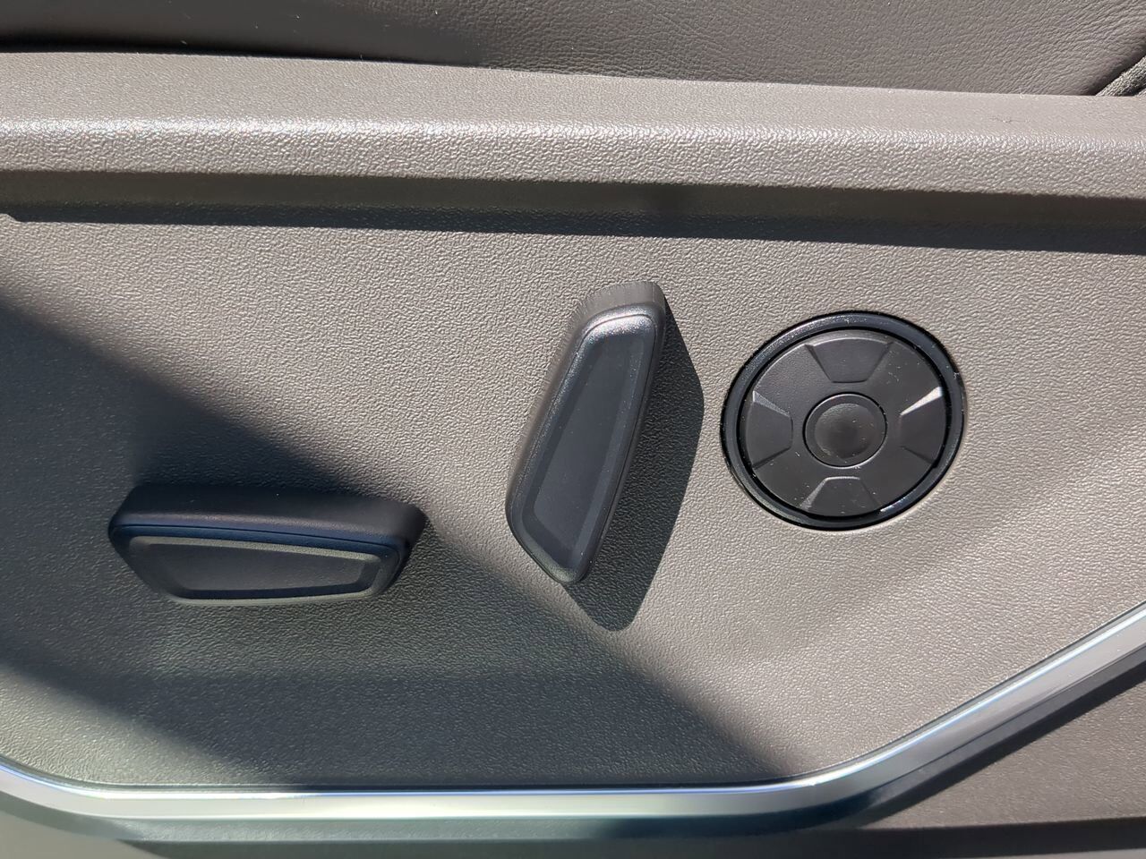2026 Ford Super Duty F-250 SRW Platinum Plus Winder GA
