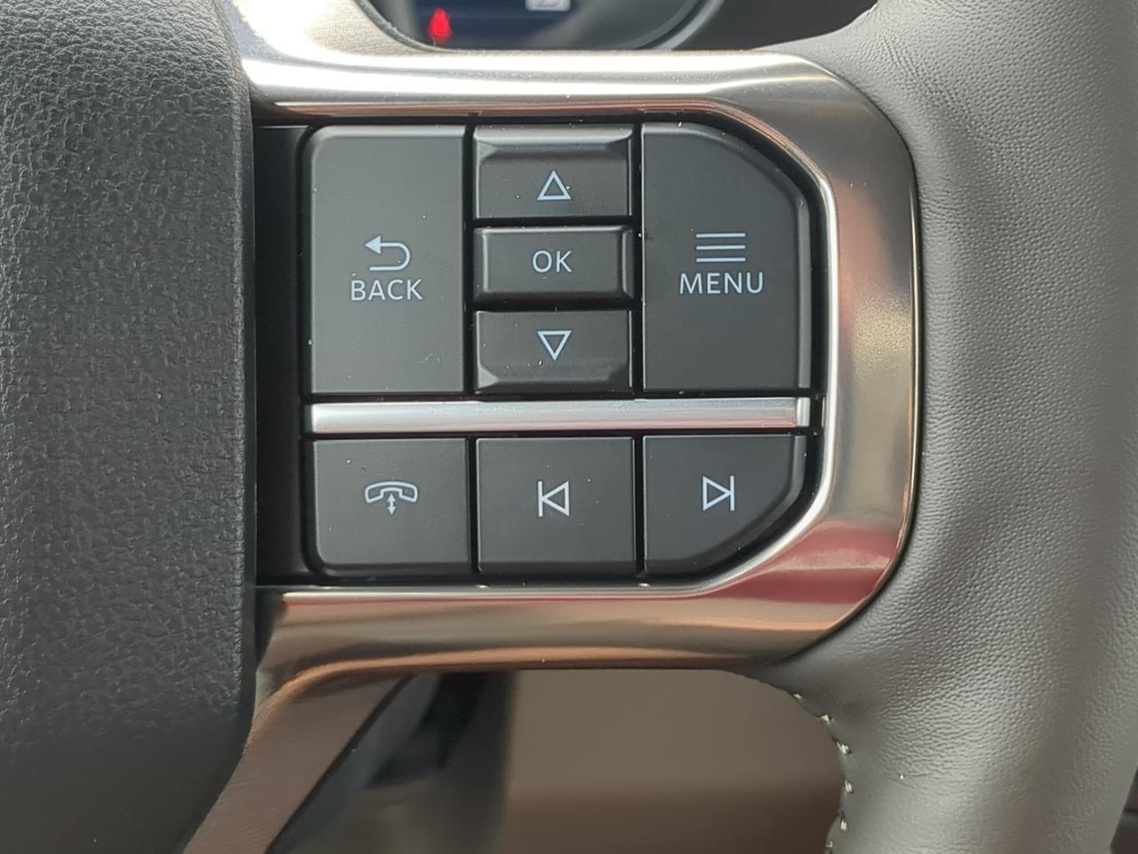 2026 Ford Super Duty F-250 SRW Platinum Plus Winder GA
