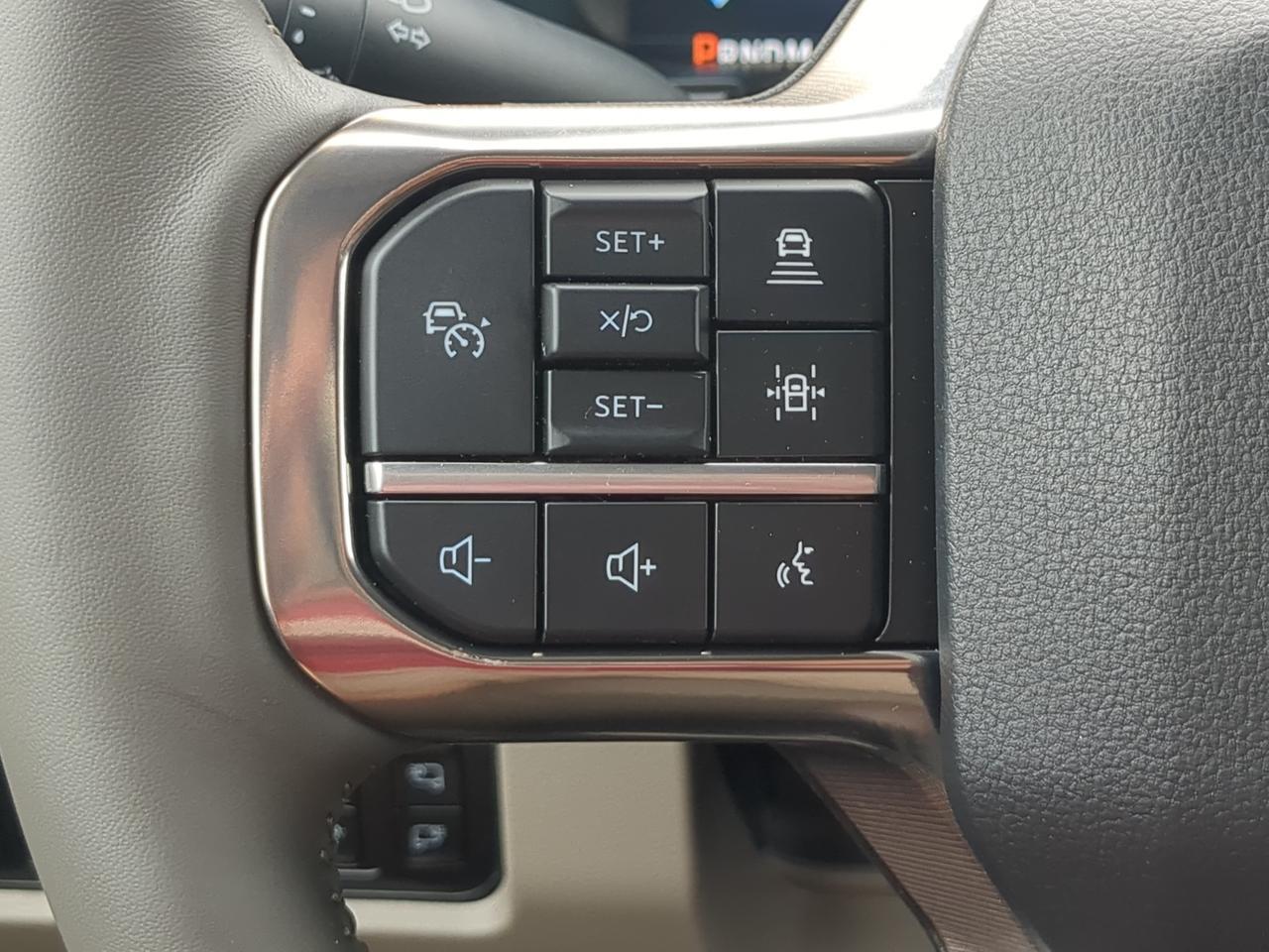 2026 Ford Super Duty F-250 SRW Platinum Plus Winder GA