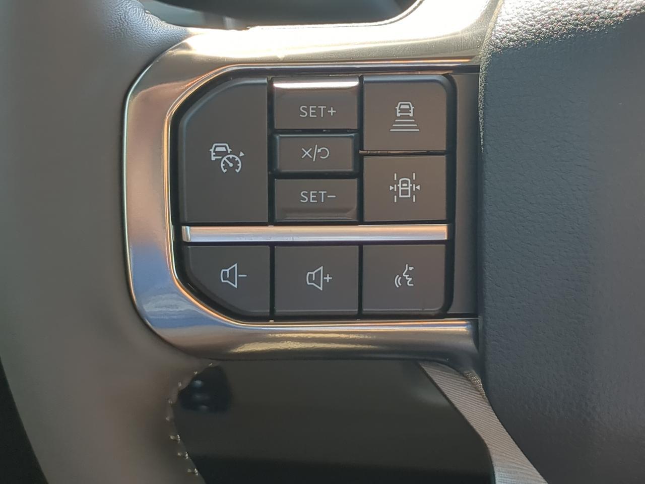 2026 Ford Super Duty F-250 SRW Platinum Plus Winder GA
