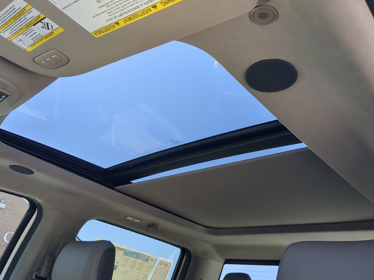 2026 Ford Super Duty F-250 SRW Platinum Plus Winder GA