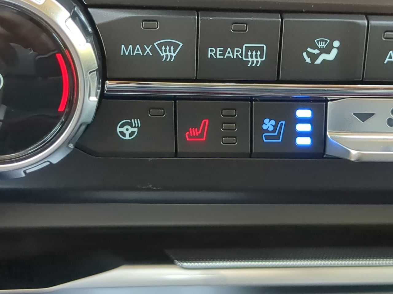 2026 Ford Super Duty F-250 SRW Platinum Plus Winder GA