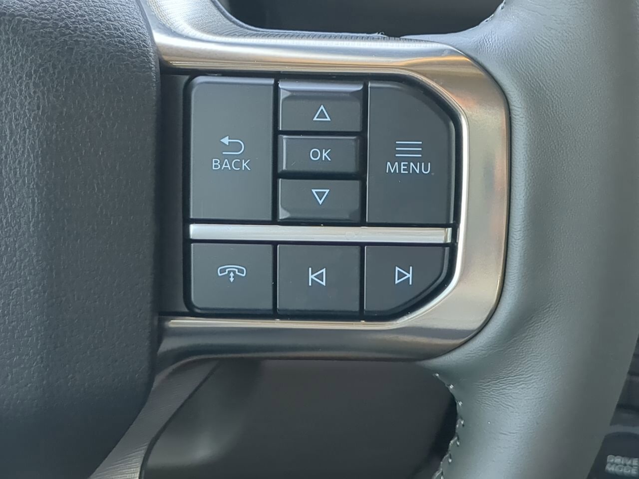 2026 Ford Super Duty F-250 SRW Platinum Plus Winder GA