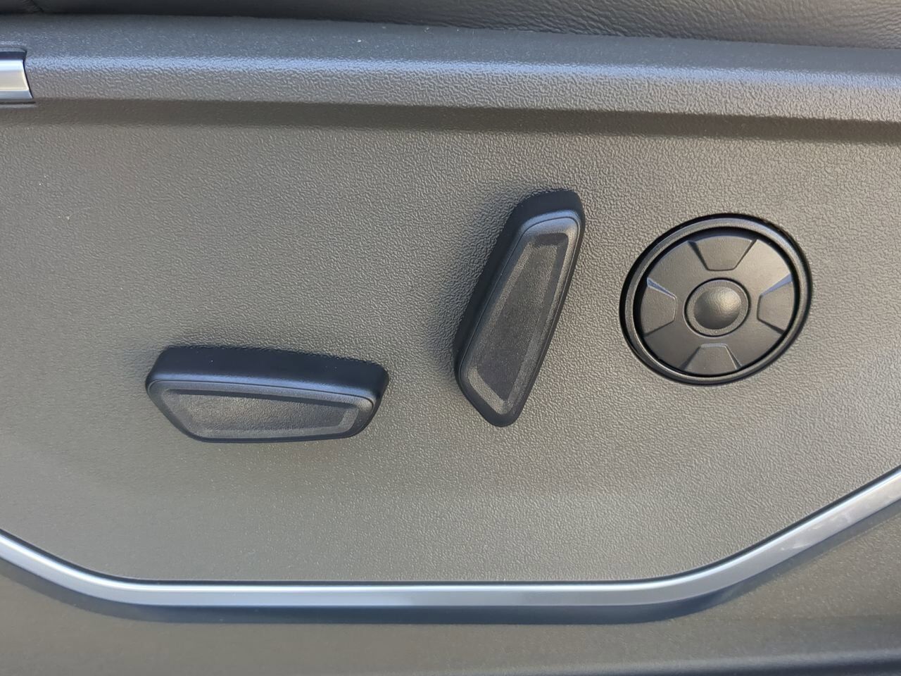 2026 Ford Super Duty F-250 SRW Platinum Plus Winder GA