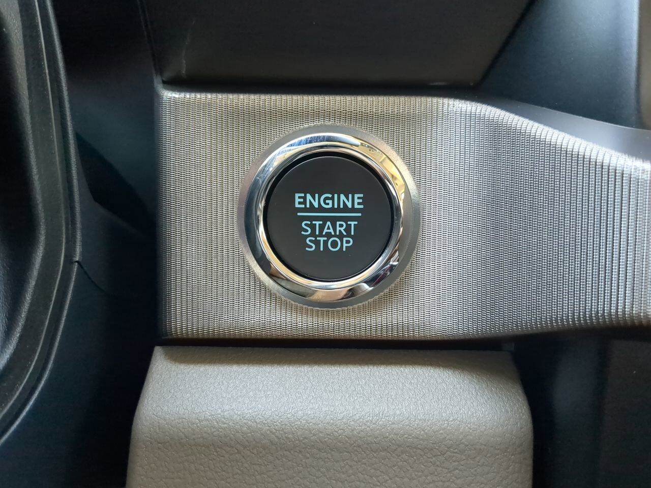 2026 Ford Super Duty F-250 SRW Platinum Plus Winder GA