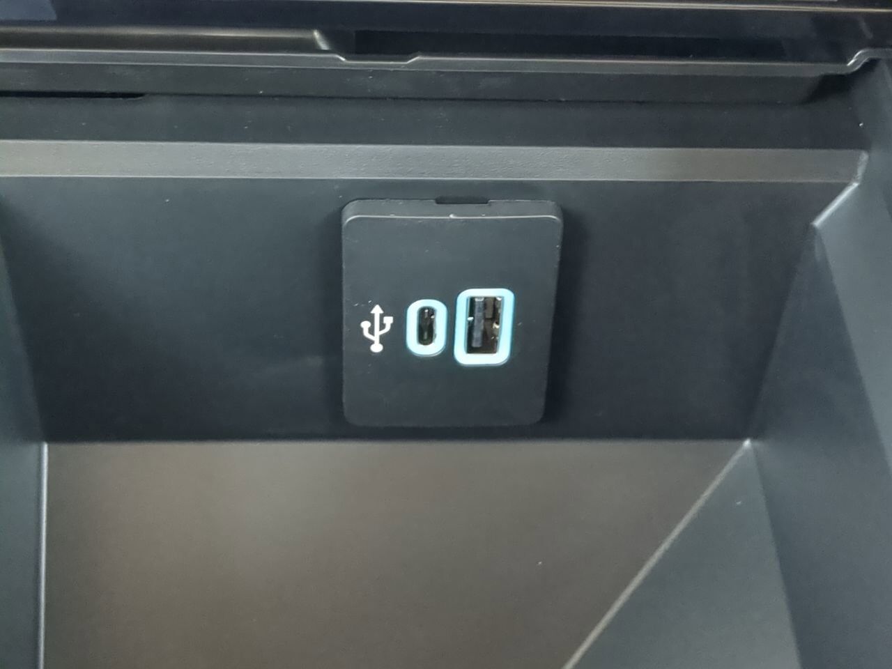 2026 Ford Super Duty F-250 SRW Platinum Plus Winder GA