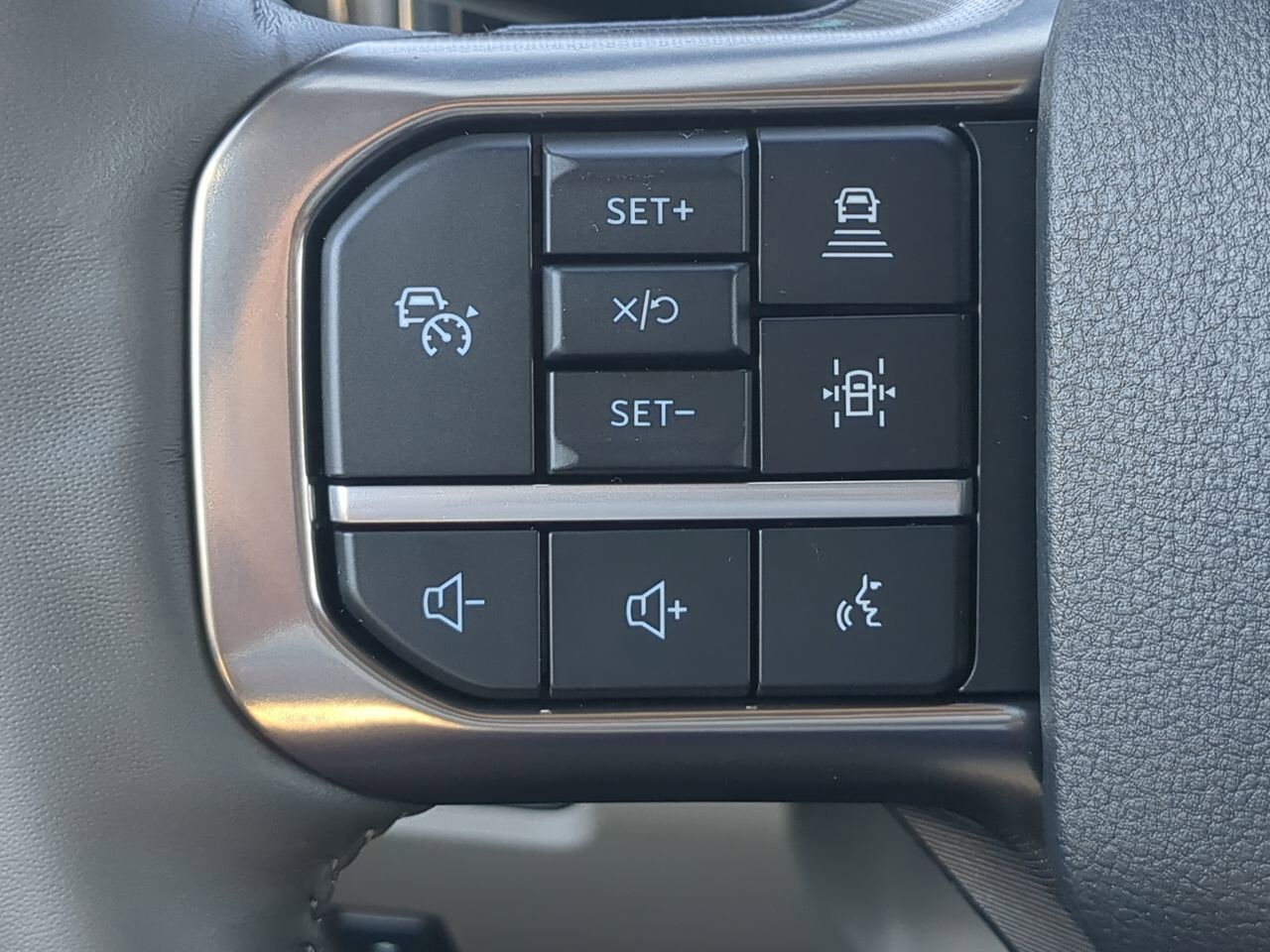 2026 Ford Super Duty F-250 SRW Platinum Plus Winder GA