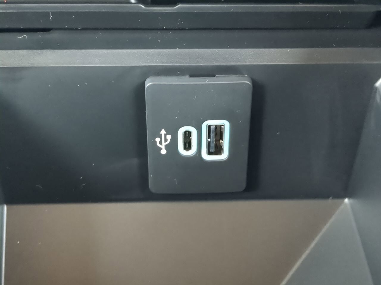 2026 Ford Super Duty F-250 SRW Platinum Plus Winder GA