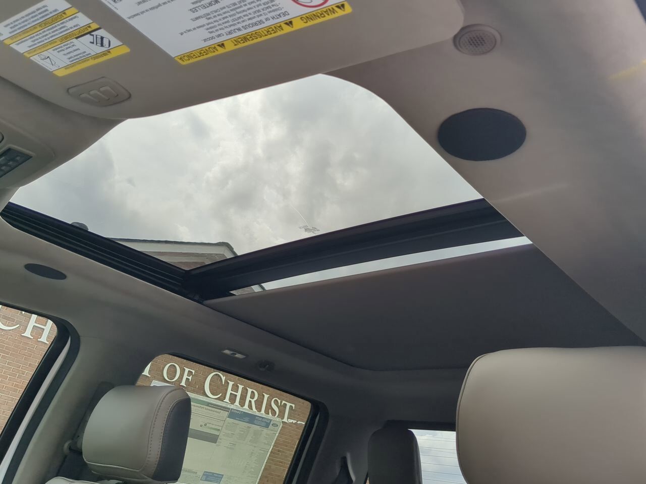 2026 Ford Super Duty F-250 SRW Platinum Plus Winder GA