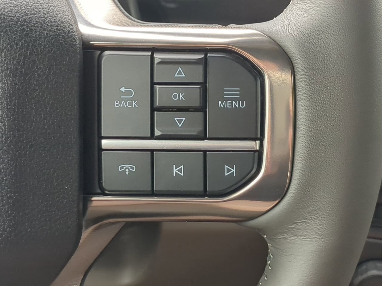 2026 Ford Super Duty F-250 SRW Platinum Plus Winder GA