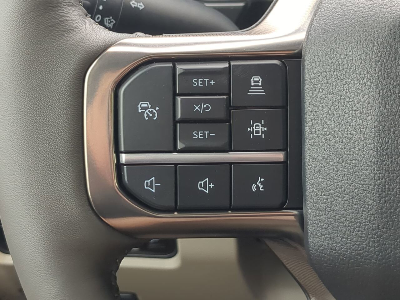 2026 Ford Super Duty F-250 SRW Platinum Plus Winder GA