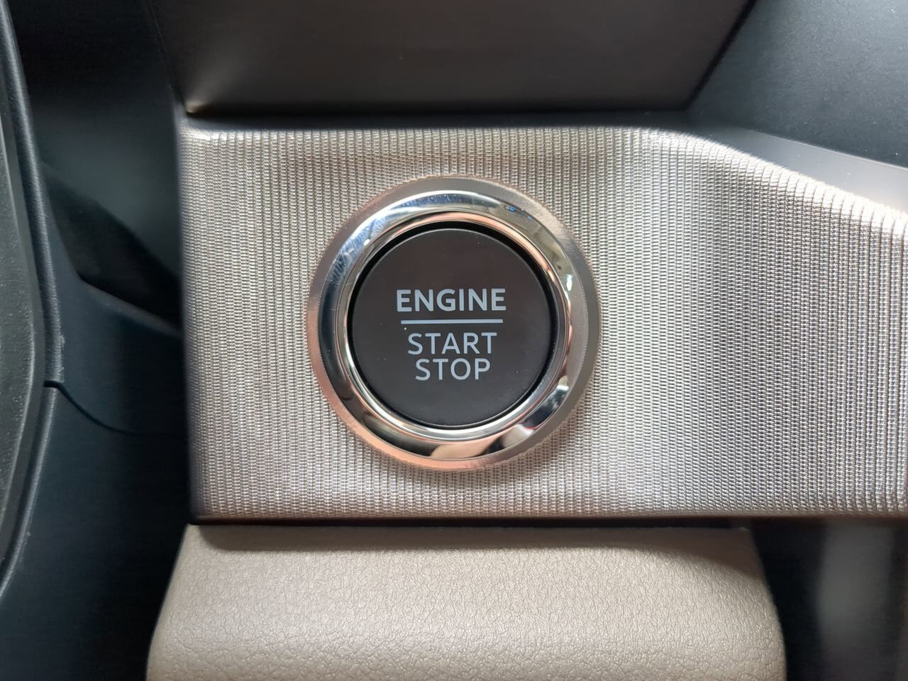 2026 Ford Super Duty F-250 SRW Platinum Plus Winder GA