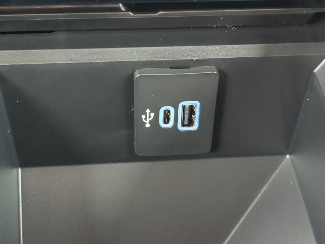 2026 Ford Super Duty F-250 SRW Platinum Plus Winder GA