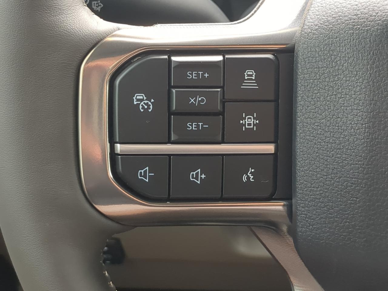 2026 Ford Super Duty F-250 SRW Platinum Plus Winder GA