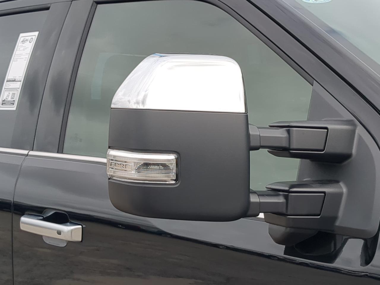2026 Ford Super Duty F-250 SRW Platinum Plus Winder GA