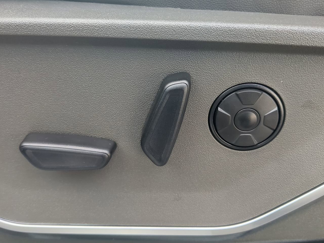 2026 Ford Super Duty F-250 SRW Platinum Plus Winder GA