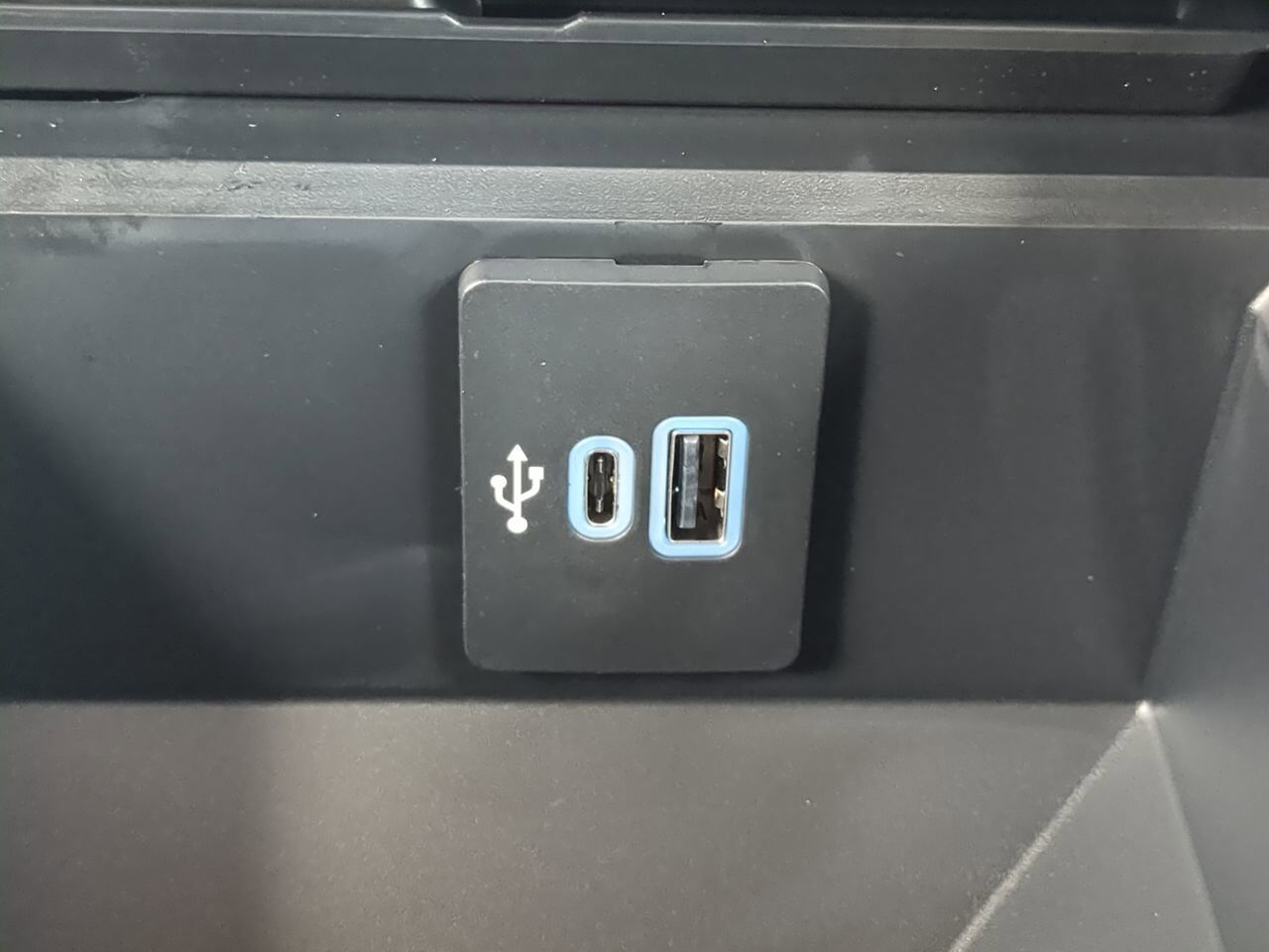 2026 Ford Super Duty F-250 SRW Platinum Plus Winder GA