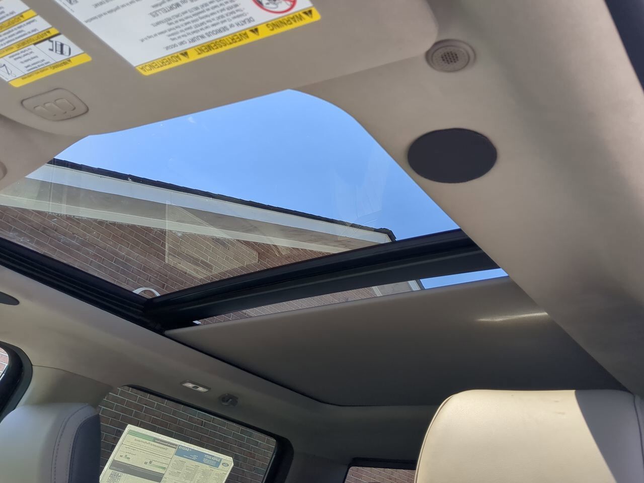 2026 Ford Super Duty F-250 SRW Platinum Plus Winder GA