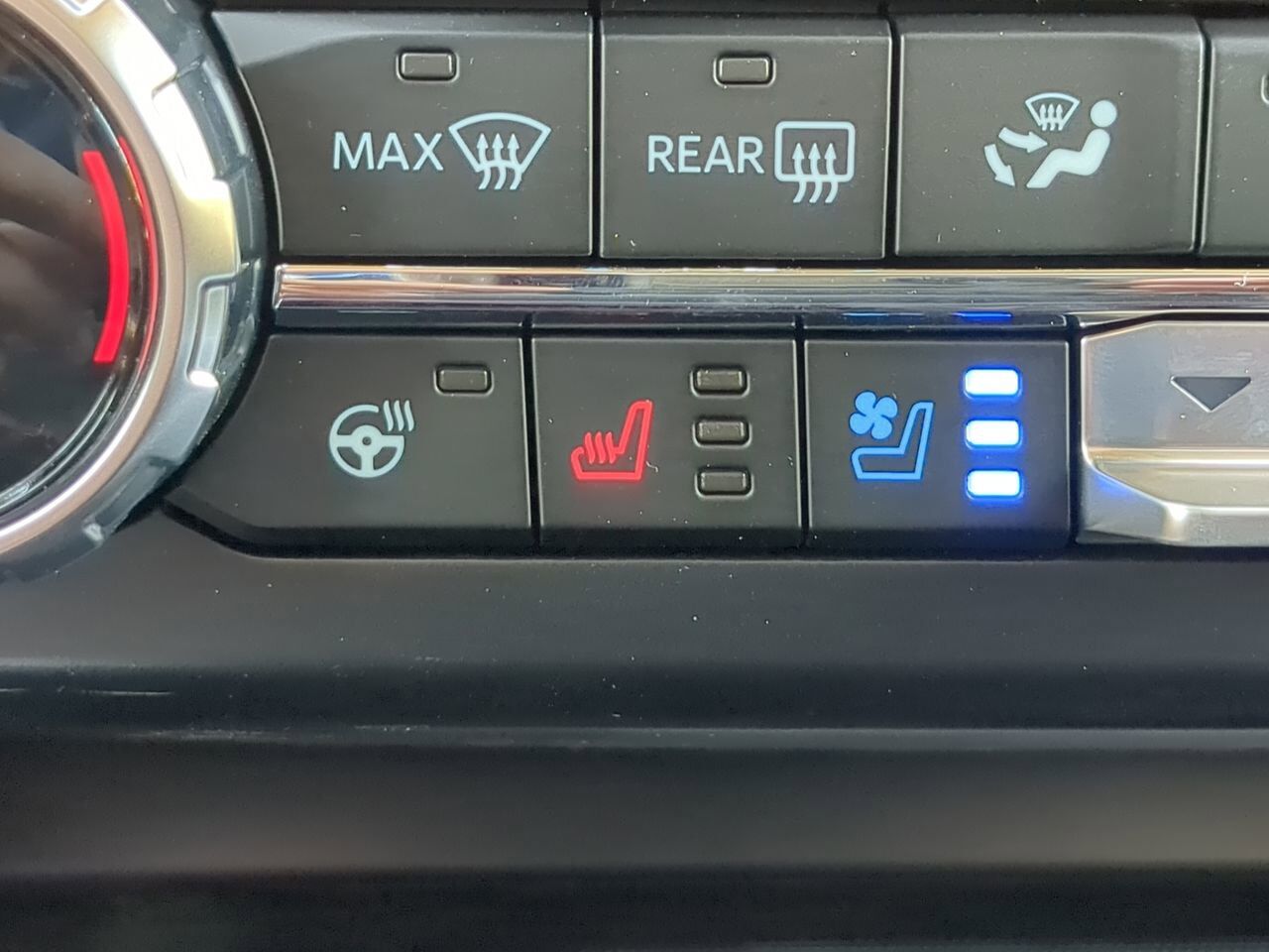 2026 Ford Super Duty F-250 SRW Platinum Plus Winder GA