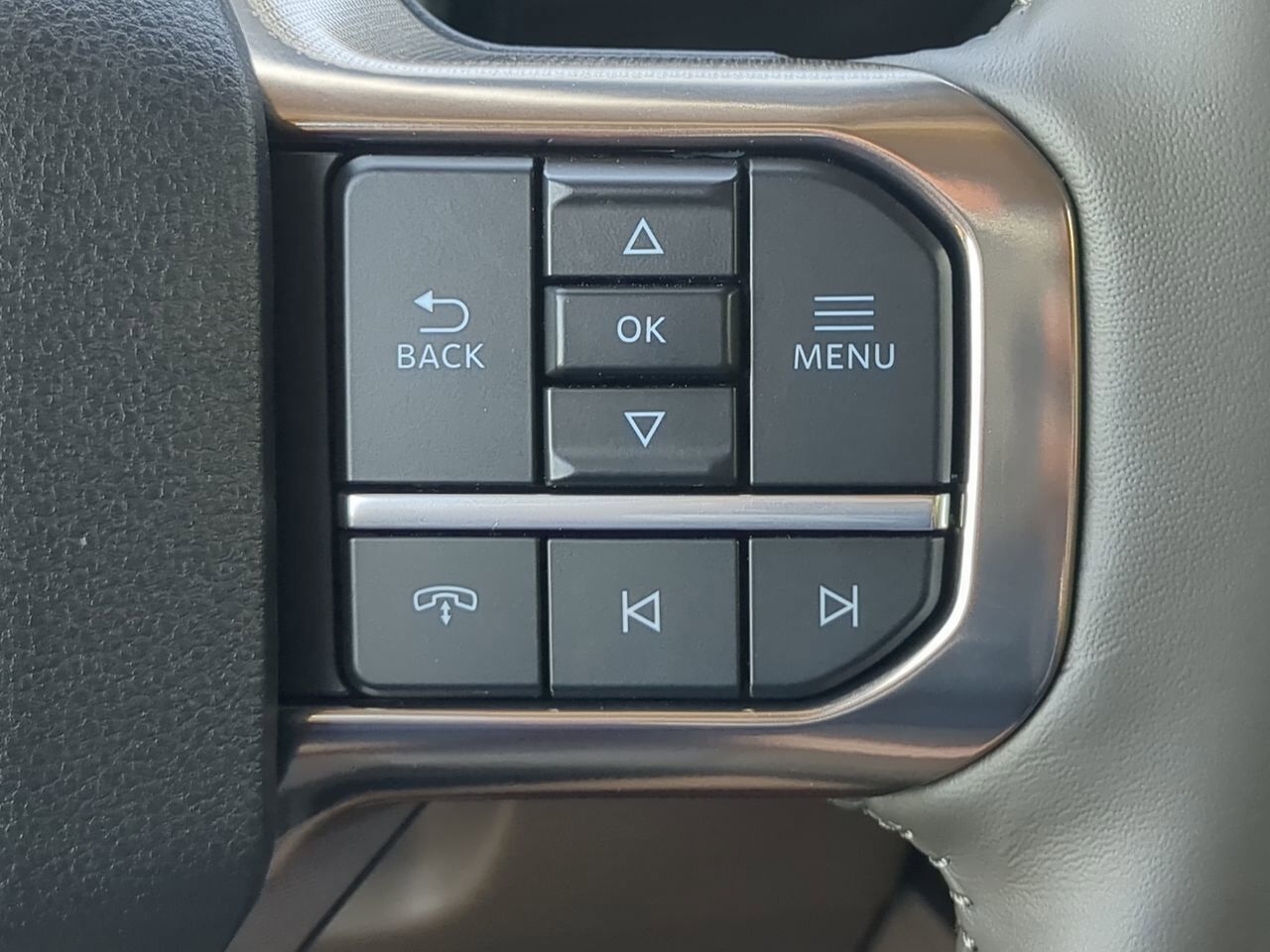 2026 Ford Super Duty F-250 SRW Platinum Plus Winder GA