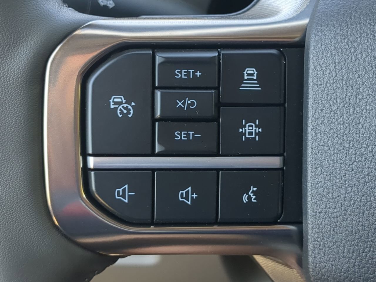 2026 Ford Super Duty F-250 SRW Platinum Plus Winder GA