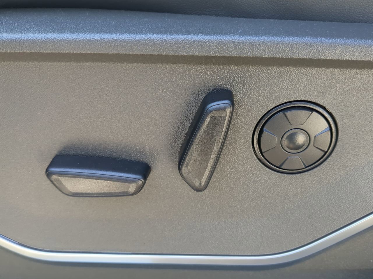 2026 Ford Super Duty F-250 SRW Platinum Plus Winder GA