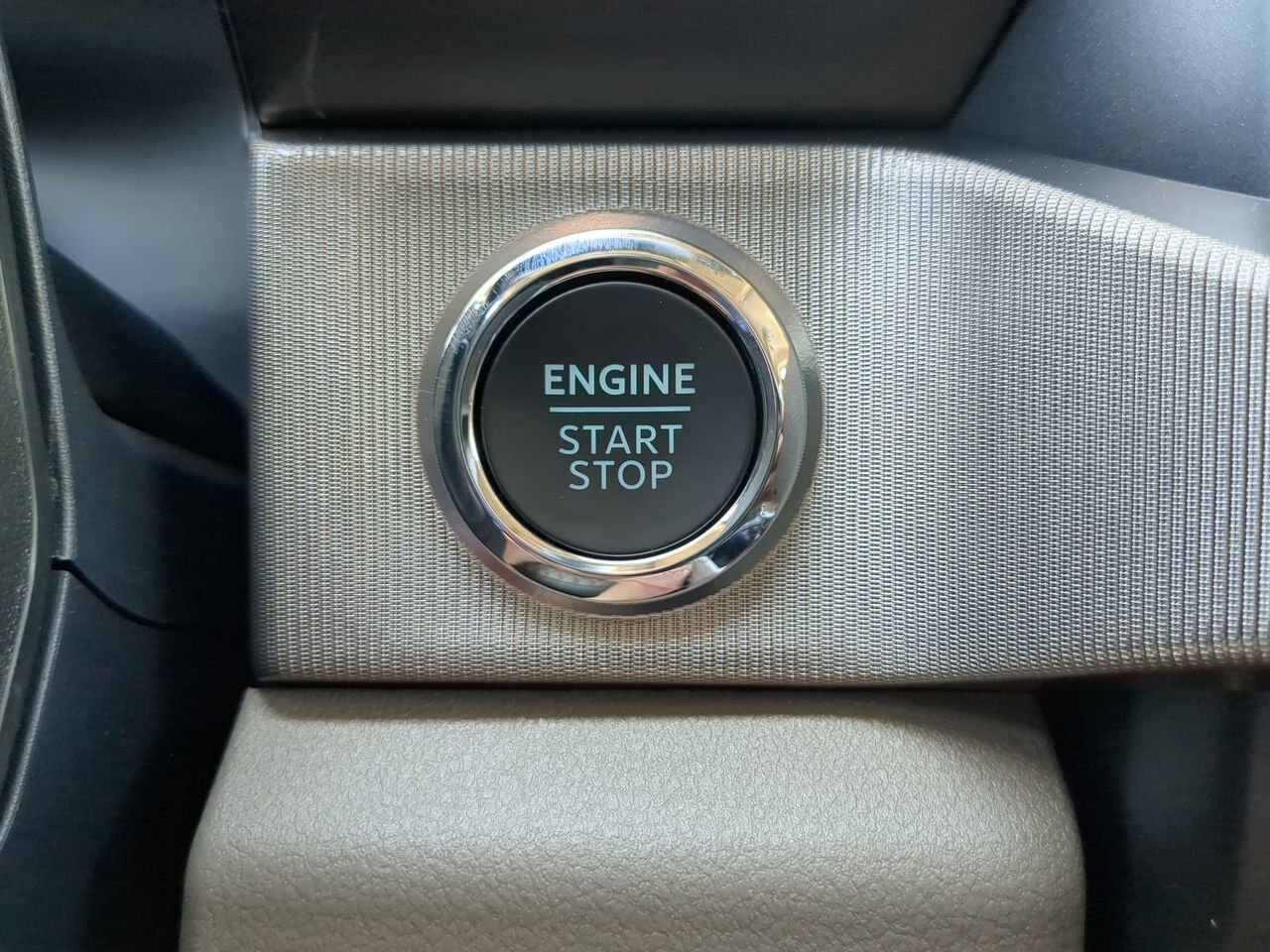 2026 Ford Super Duty F-250 SRW Platinum Plus Winder GA