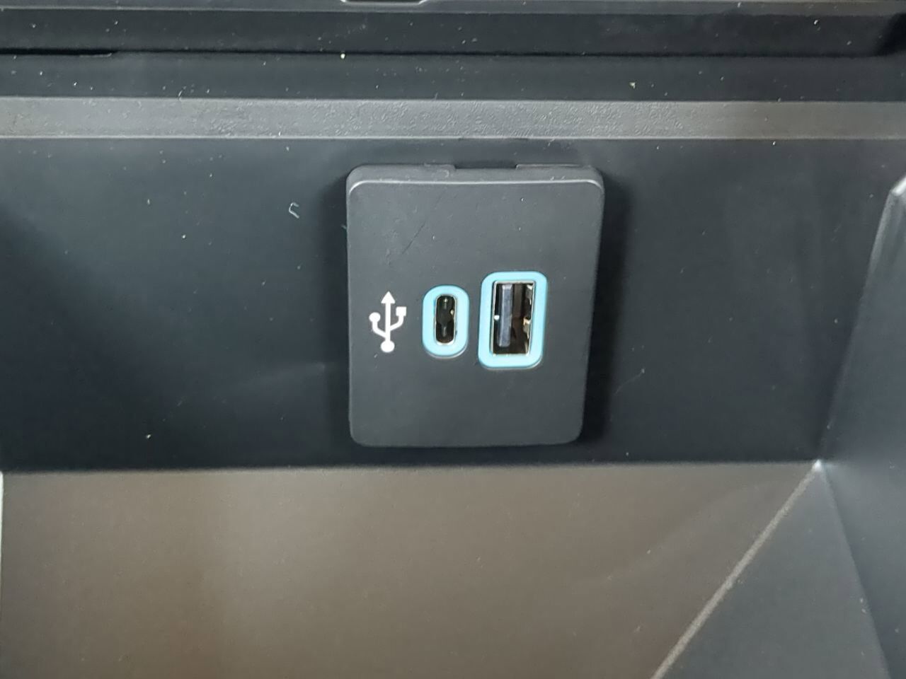 2026 Ford Super Duty F-250 SRW Platinum Plus Winder GA