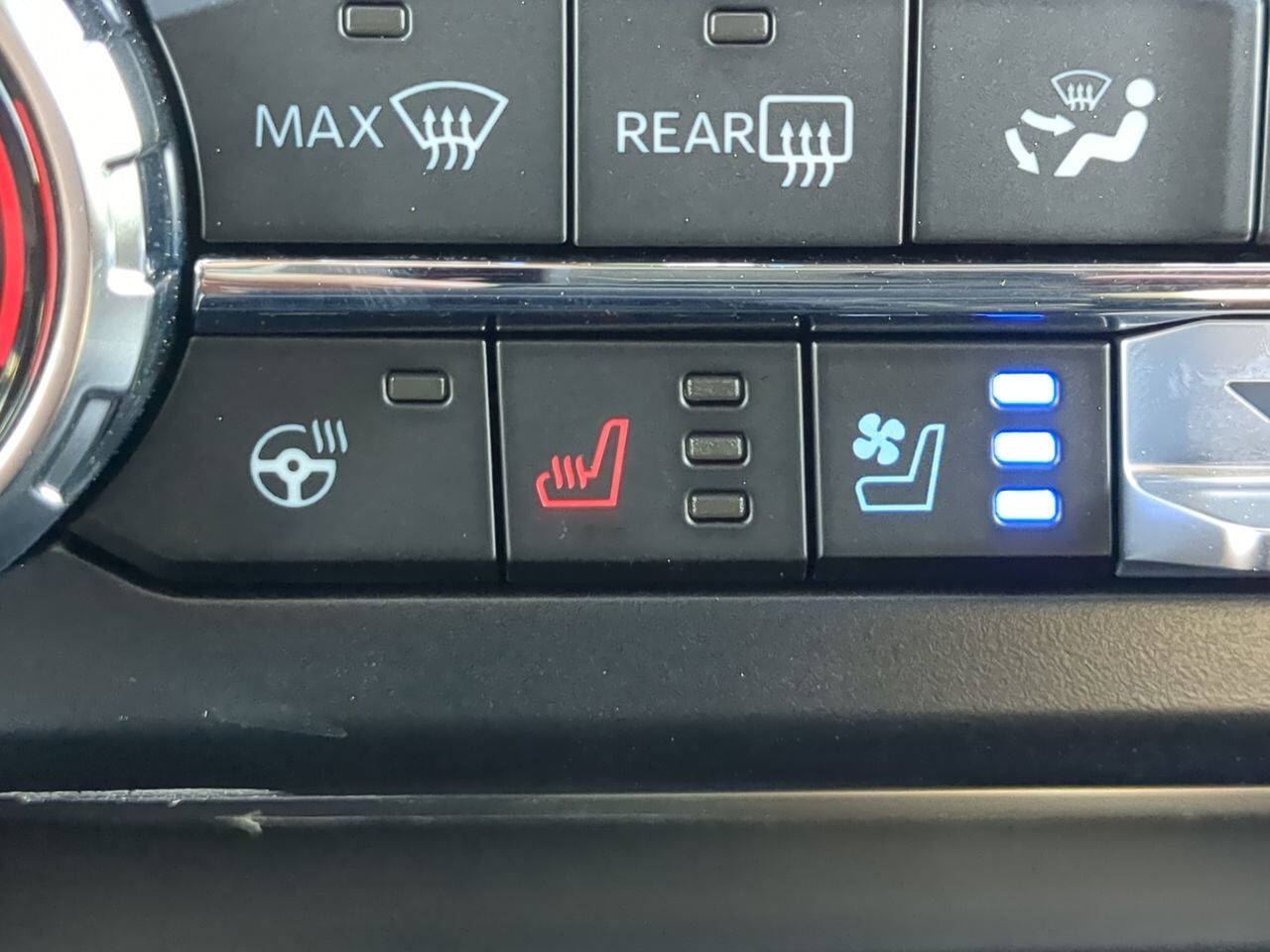 2026 Ford Super Duty F-250 SRW Platinum Plus Winder GA