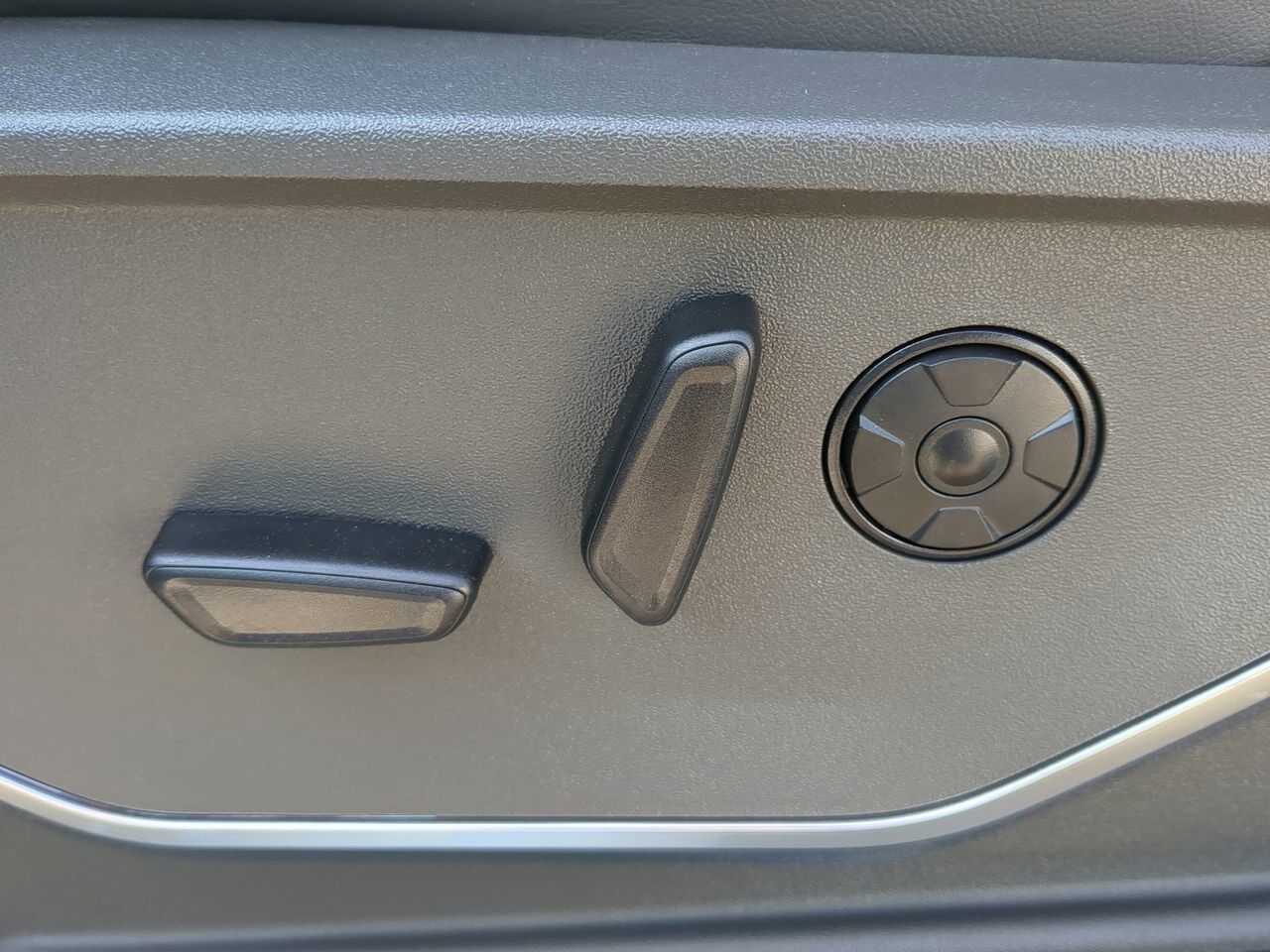 2026 Ford Super Duty F-250 SRW Platinum Plus Winder GA