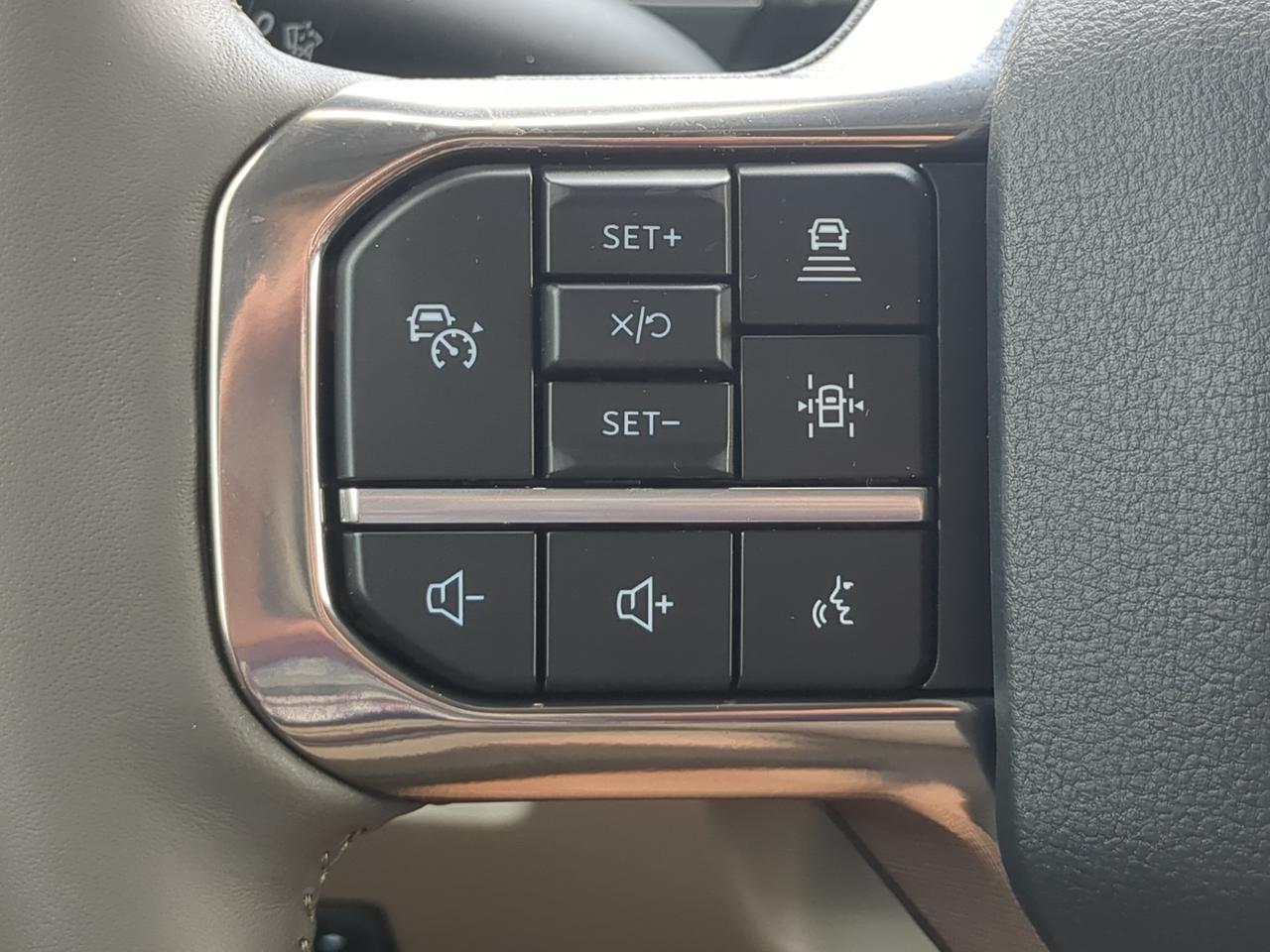 2026 Ford Super Duty F-250 SRW Platinum Plus Winder GA