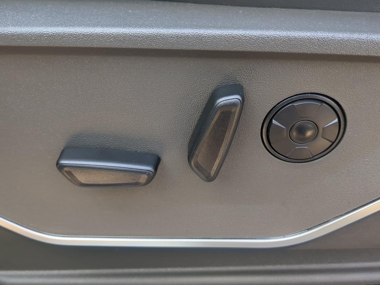 2026 Ford Super Duty F-250 SRW Platinum Plus Winder GA