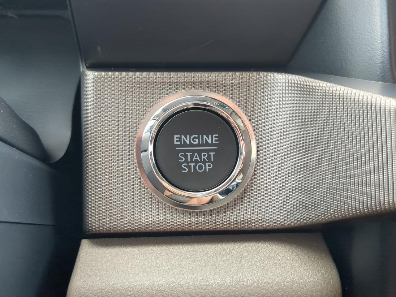 2026 Ford Super Duty F-250 SRW Platinum Plus Winder GA