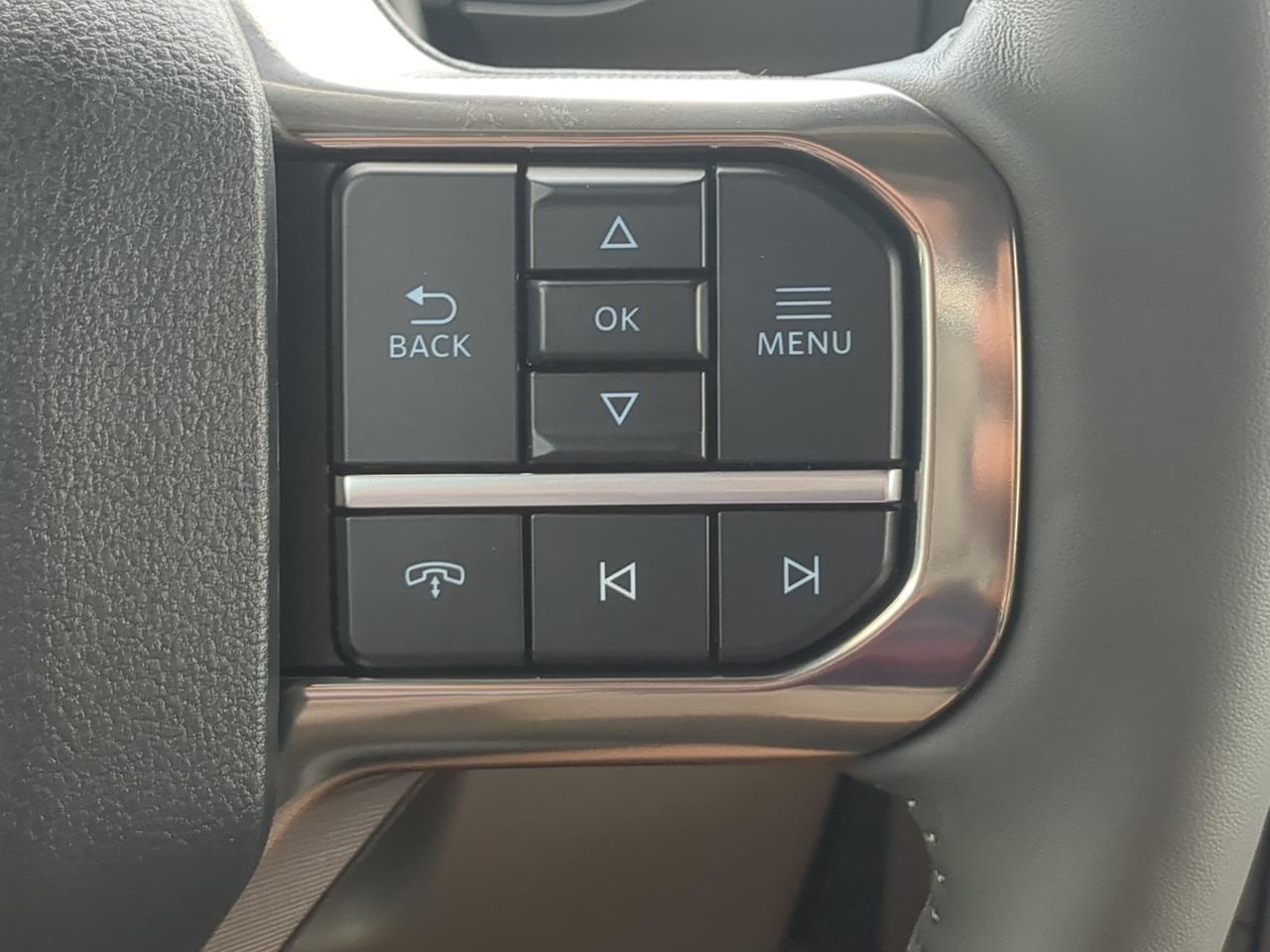 2026 Ford Super Duty F-250 SRW Platinum Plus Winder GA