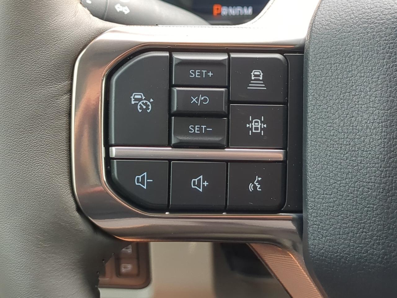 2026 Ford Super Duty F-250 SRW Platinum Plus Winder GA