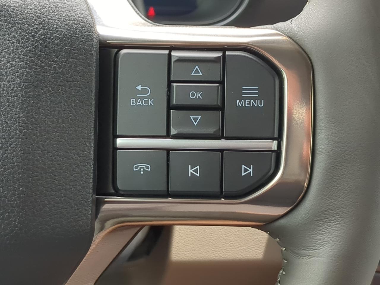 2026 Ford Super Duty F-250 SRW Platinum Plus Winder GA
