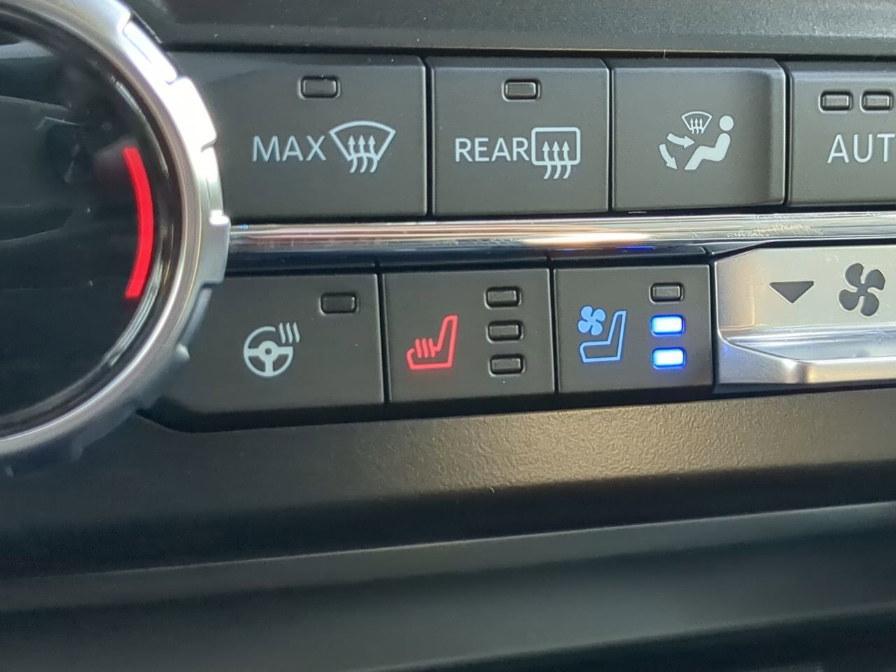 2026 Ford Super Duty F-250 SRW Platinum Plus Winder GA