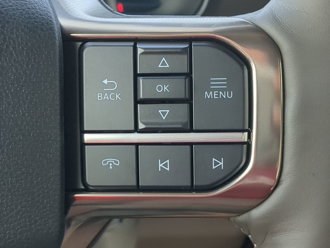 2026 Ford Super Duty F-250 SRW Platinum Plus Winder GA