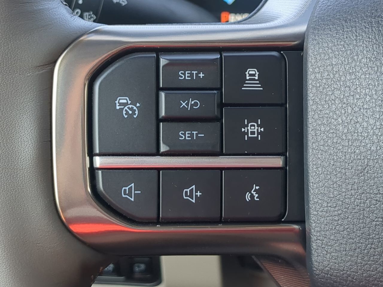 2026 Ford Super Duty F-250 SRW Platinum Plus Winder GA