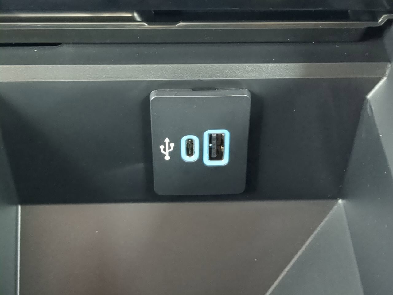 2026 Ford Super Duty F-250 SRW Platinum Plus Winder GA