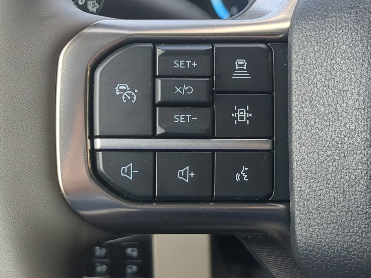 2026 Ford Super Duty F-250 SRW Platinum Plus Winder GA