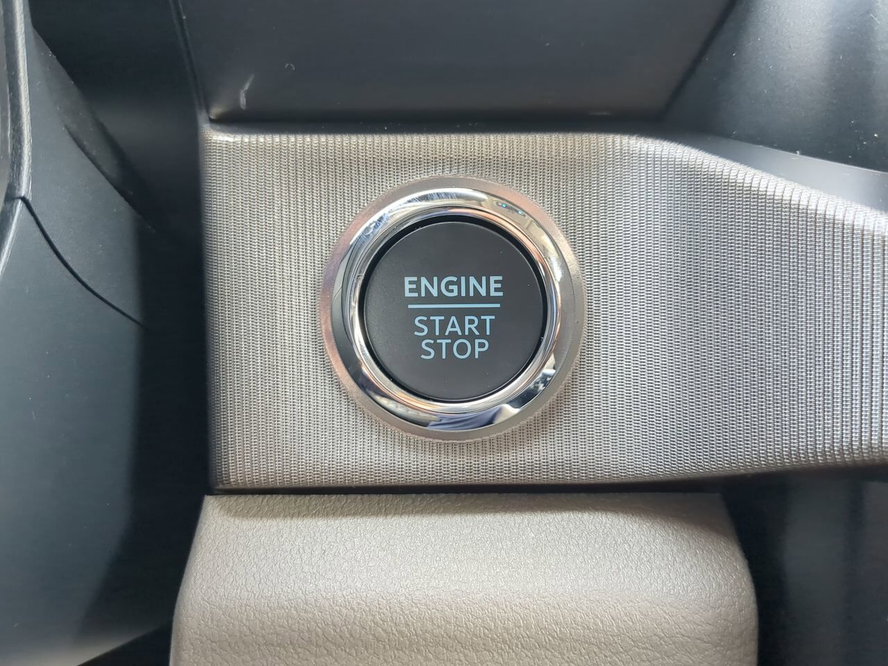 2026 Ford Super Duty F-250 SRW Platinum Plus Winder GA