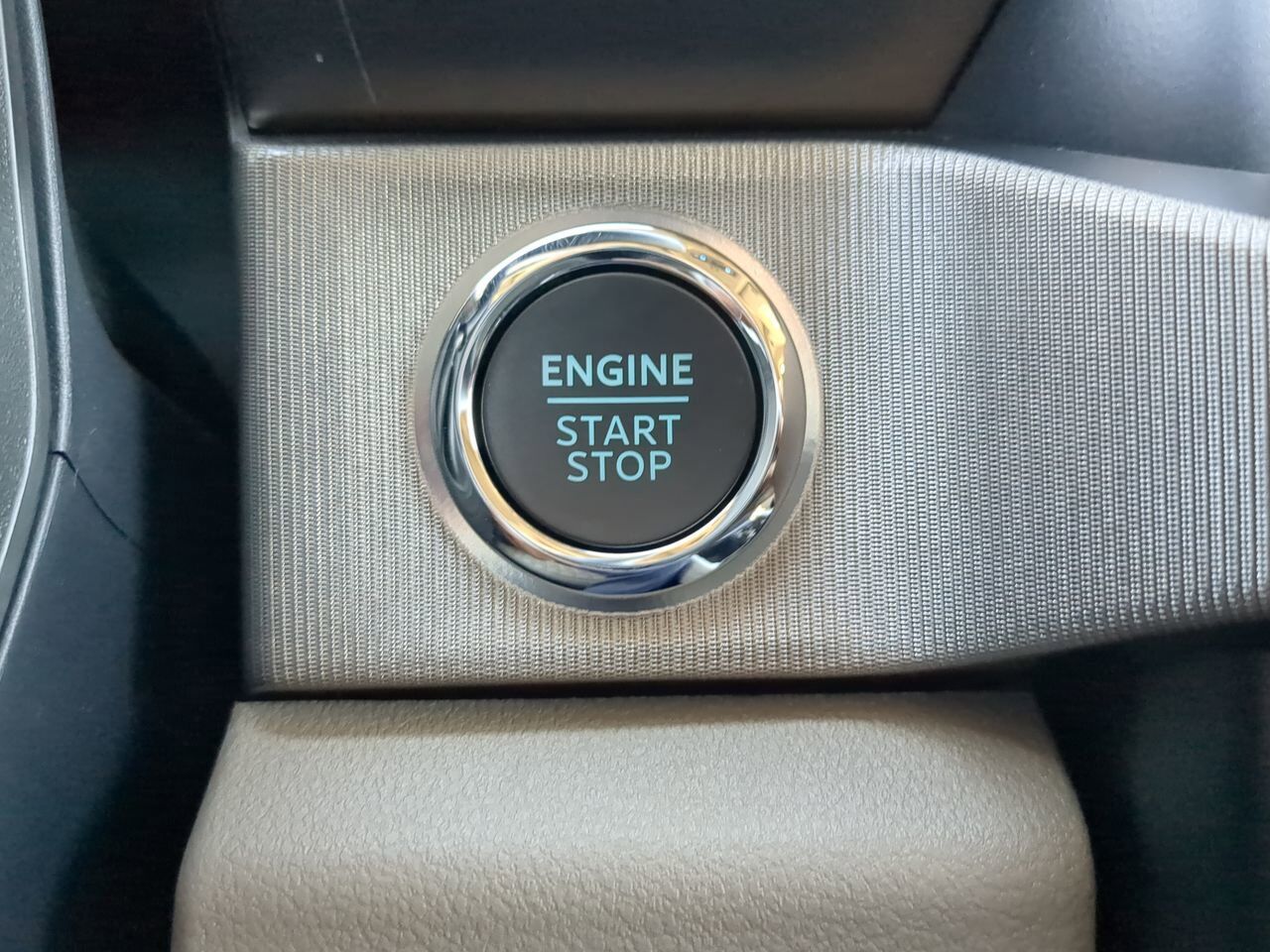 2026 Ford Super Duty F-250 SRW Platinum Plus Winder GA