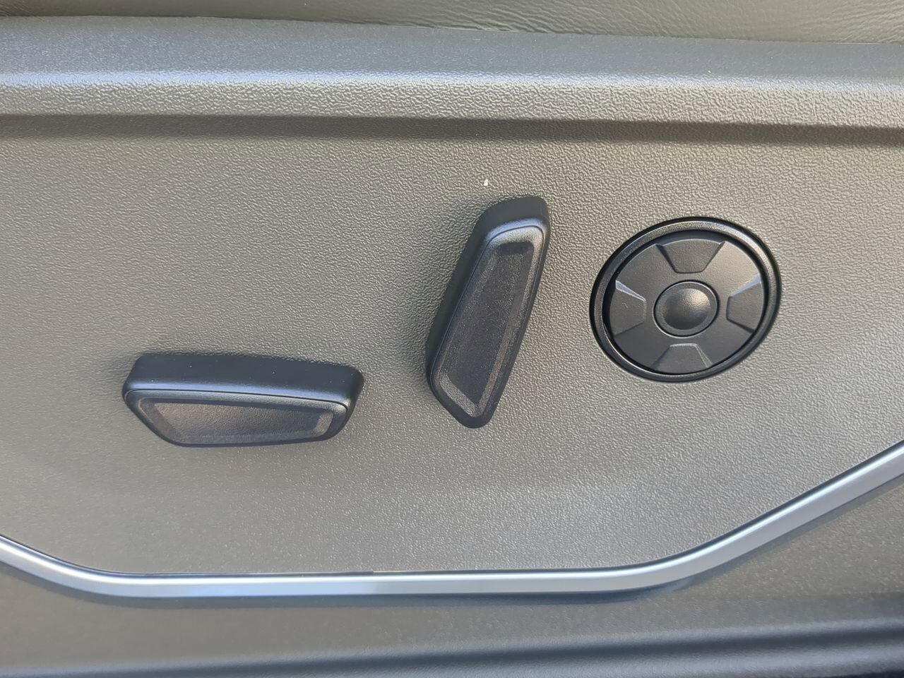 2026 Ford Super Duty F-250 SRW Platinum Plus Winder GA