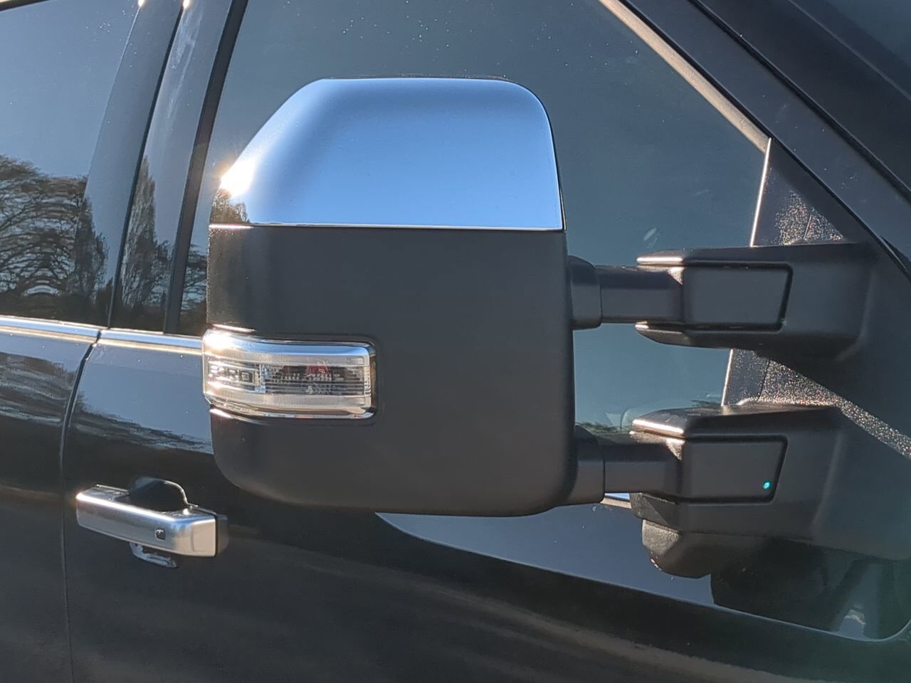 2026 Ford Super Duty F-250 SRW Platinum Plus Winder GA