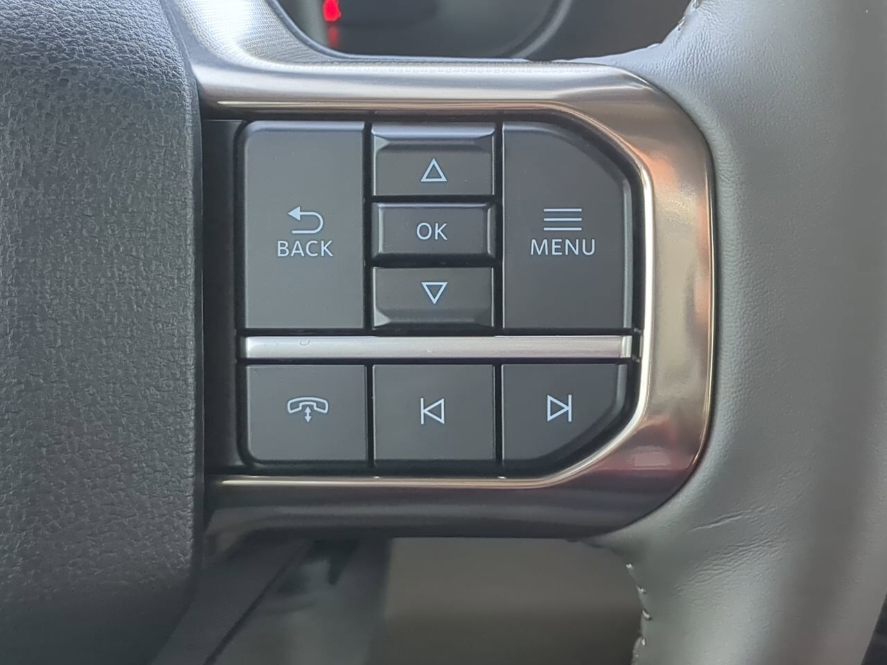 2026 Ford Super Duty F-250 SRW Platinum Plus Winder GA